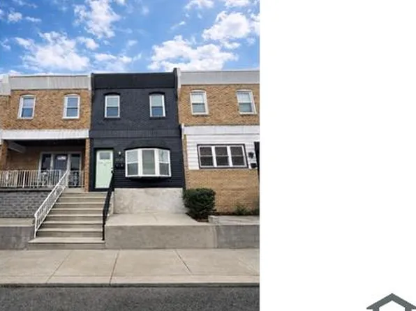 5510 Matthews St, Philadelphia, PA