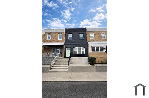 5510 Matthews St #1 Photo 1
