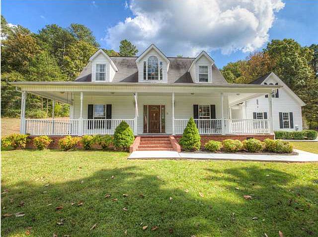 1st image of 123 Meadowview Dr