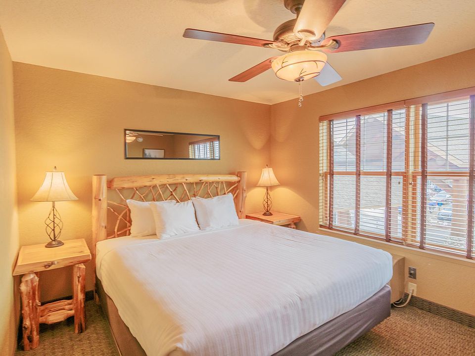 1st image of 6373 Wynne Creek Dr #214