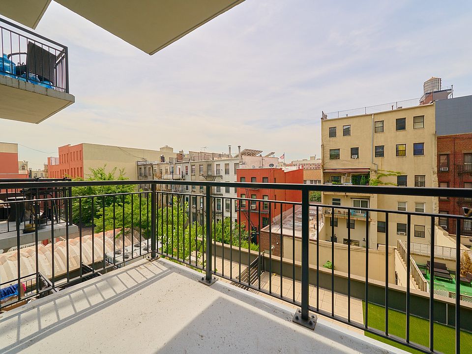 1st image of 2211 3rd Ave APT 8H