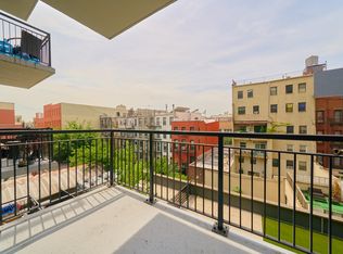 2211 3rd Ave APT 8H, New York, NY 10035
