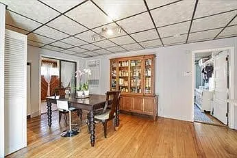 10 Salford St #1 — Photo 11