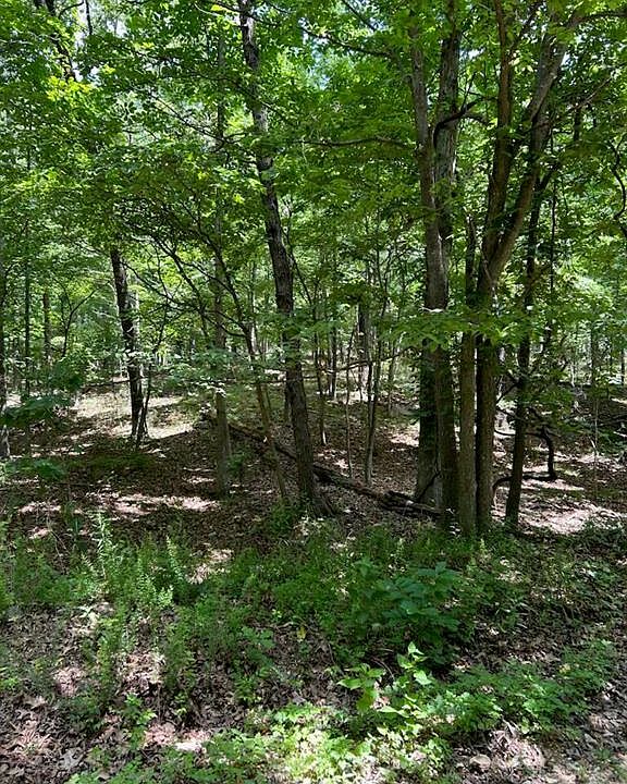 1st image of 0 Hargrove Rd