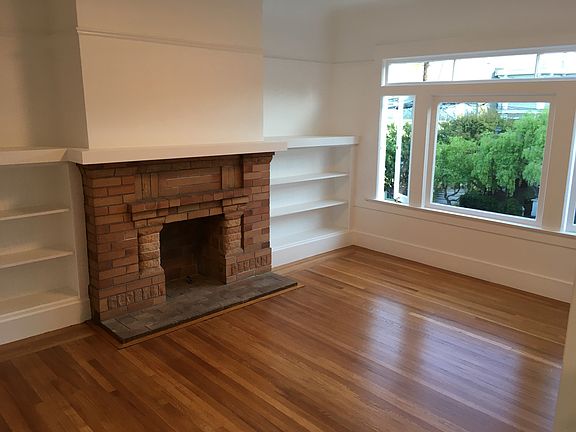 2nd image of 350 27th St