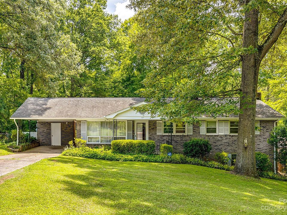 1st image of 617 White Oak Dr