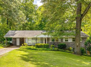 617 White Oak Dr, Lowell, NC 28098