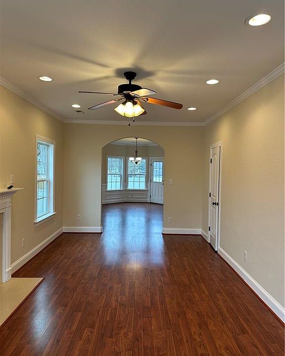 1810 Fauquier Ave, Portsmouth, VA 23707 Zillow