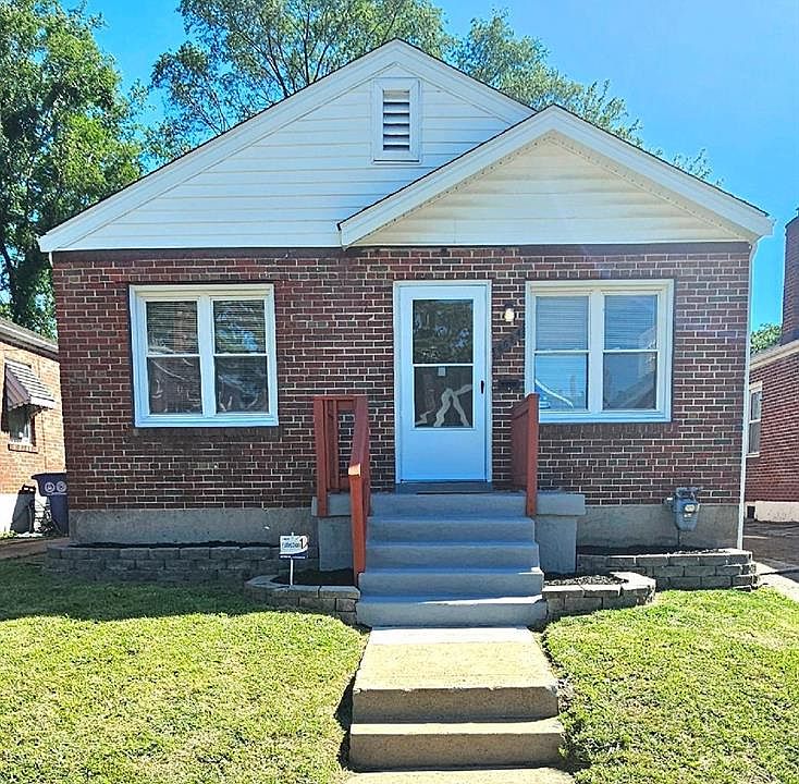 1st image of 4624 Lee Ave