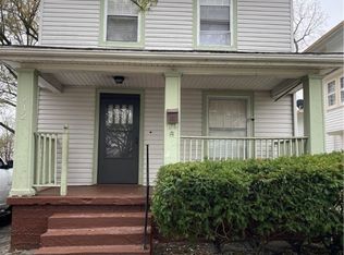 212 E Hillcrest Ave, Dayton, OH 45405