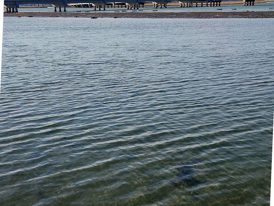 2nd image of LOT 5 Marsh Island Dr