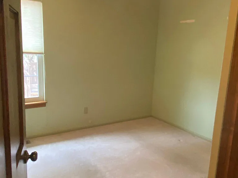 8520 W 81st Dr — Photo 21