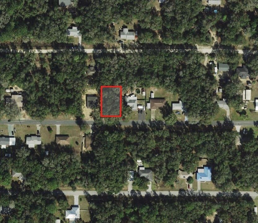 1st image of 4017 E Sanders St