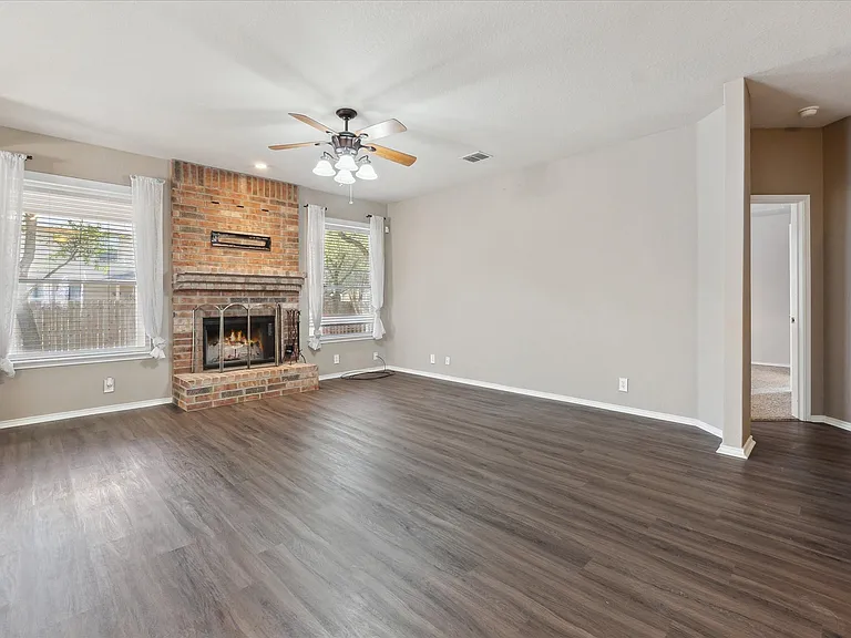 1614 Sun Canyon Blvd — Photo 31