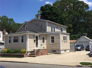143 East Ave, Valley Stream, NY 11580