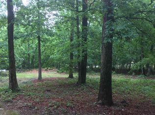 1164 Tunstall Trl #8B, Stem, NC 27581