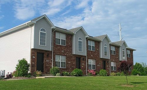 1st image of 7603 Stonebridge Golf Dr #7603