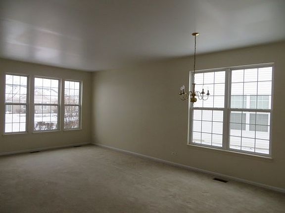 3rd image of 13199 W Sheffield Ln