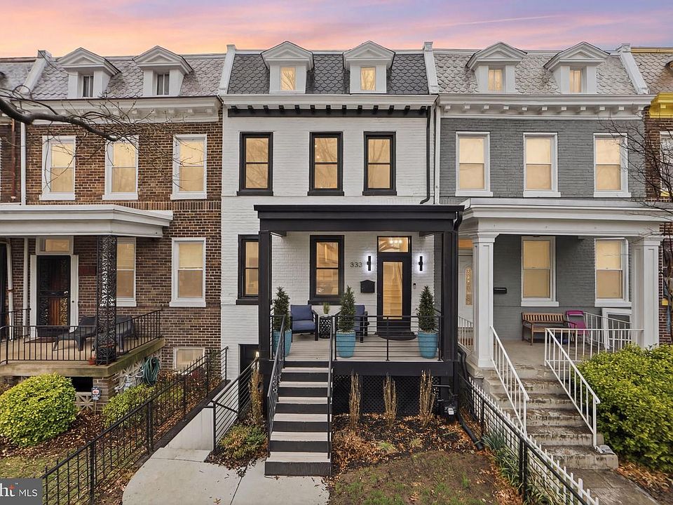 1st image of 533 Shepherd St NW