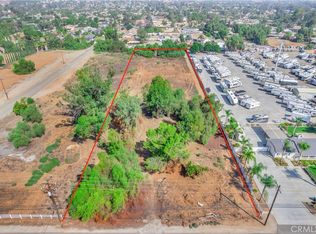 18308 Van Buren Blvd #54, Riverside, CA 92508