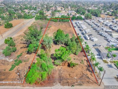 18308 Van Buren Blvd #54, Riverside, CA, 92508