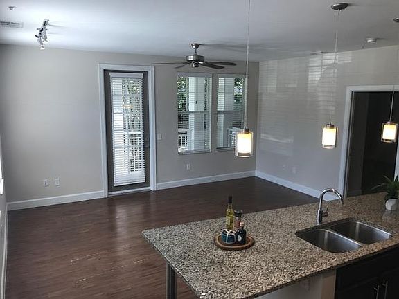5th image of 1107 Lake Baldwin Ln Unit 202