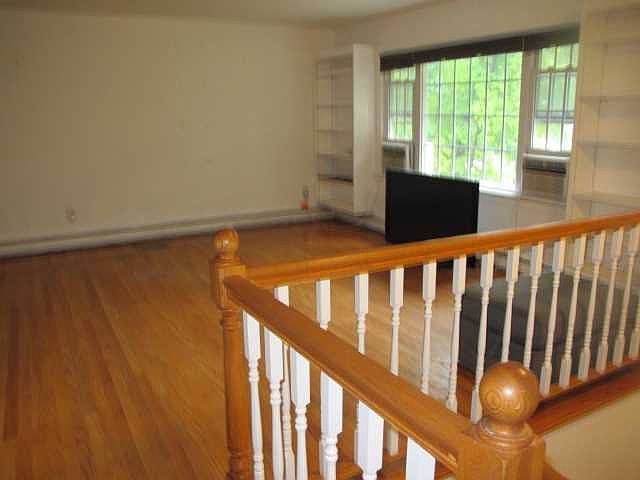 1st image of 51 Terwilliger Road Ext