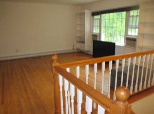 51 Terwilliger Road Ext, Hyde Park, NY 12538