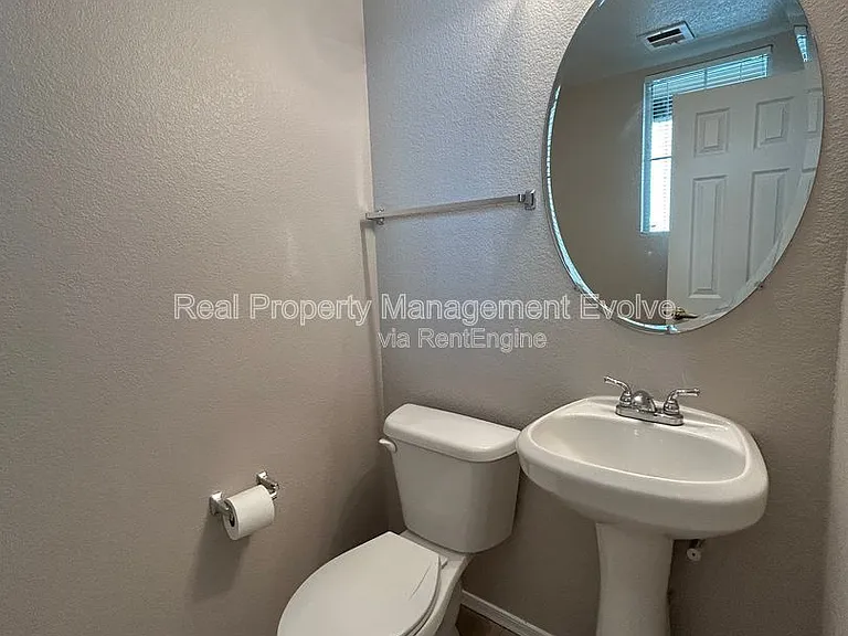 18250 N Cave Creek Rd #160 — Photo 13