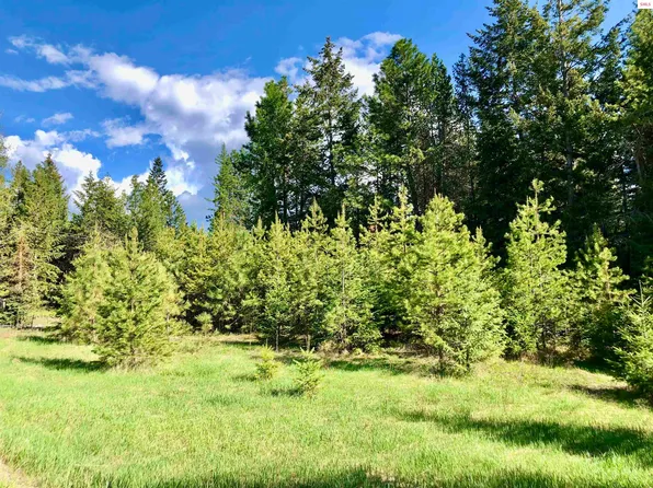 465 Heights Loop, Bonners Ferry, ID 83805
