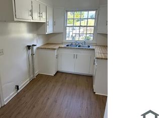 1504 28th St, Birmingham, AL 35218