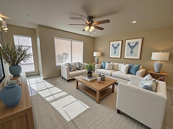 2nd image of 4033 Henley Rd #1707