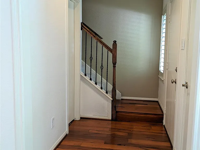 11711 Memorial Dr #133 — Photo 11
