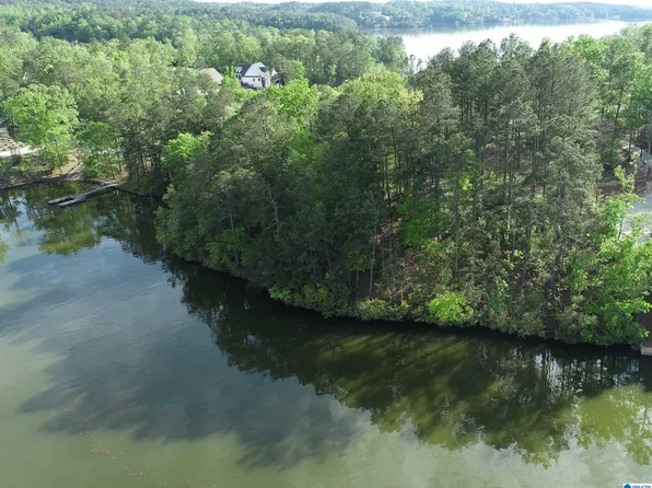 43 Creek Trl #43, Wedowee, AL 36278