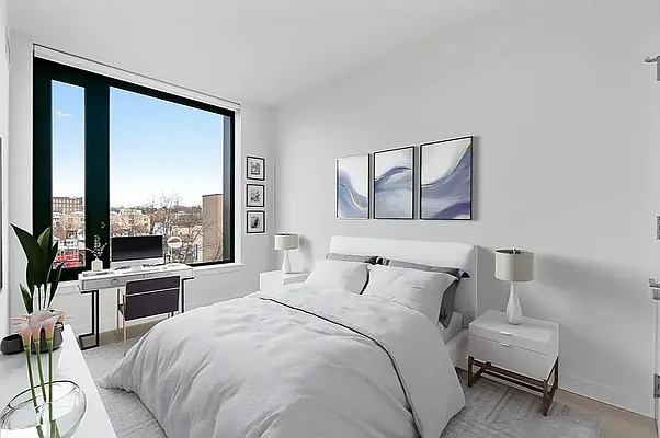 Rented by Living New York | media 51