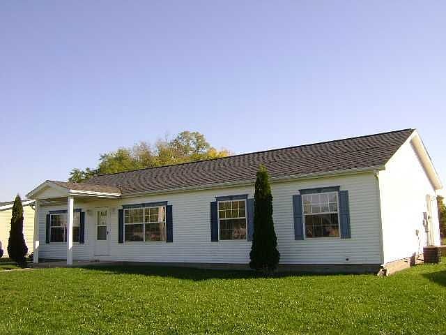 1st image of 1001 W Hollywood Dr
