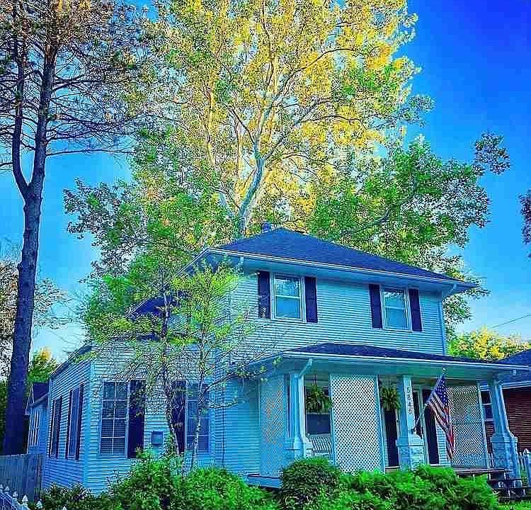 1st image of 5845 South St