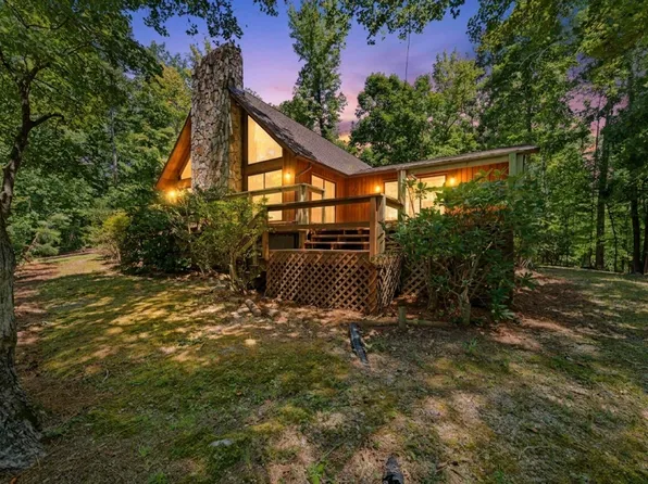 1041 Chieftain Way, White Plains, GA 30678