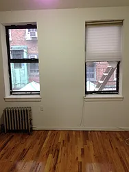 Rented by International Property Services LLC