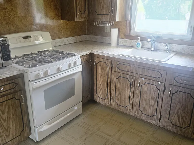 0 Carlton Pl — Photo 23