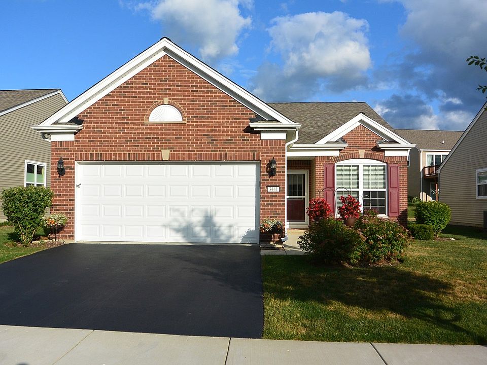 1st image of 3441 Rockwell Cir