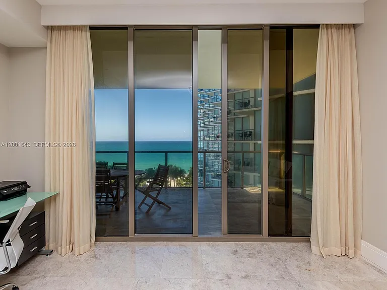 9705 Collins Ave #804N — Photo 51