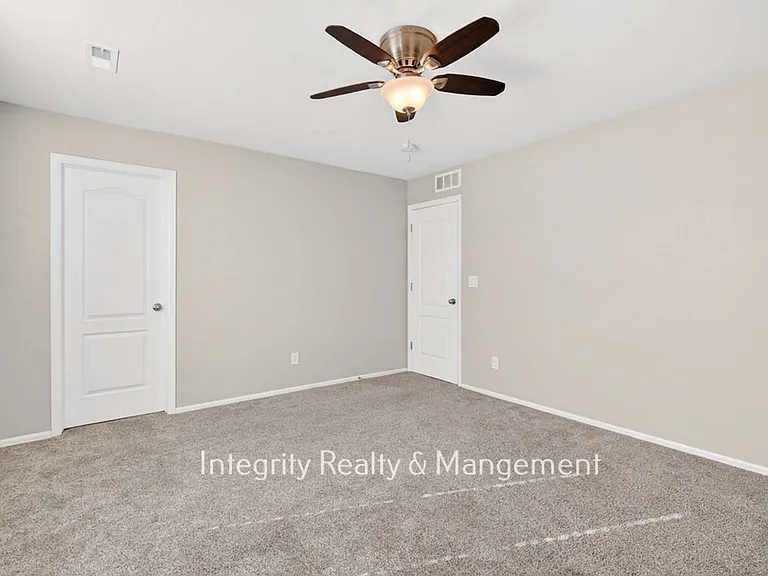 2571 Ambience Ln — Photo 40