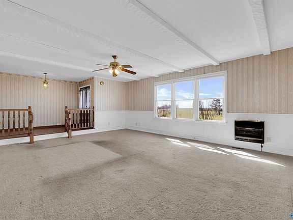 4th image of 2008 County Road 48