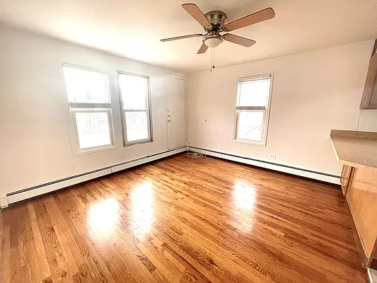 Rented by Rockaway Properties | media 2