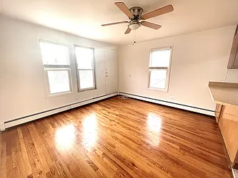 Rented by Rockaway Properties