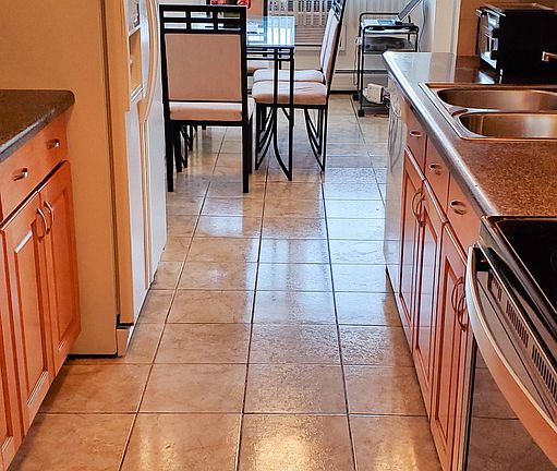 5th image of 10037 S Cicero Ave APT 307