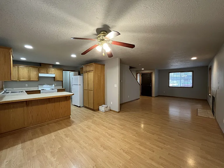 3810 SE 117th Pl — Photo 14