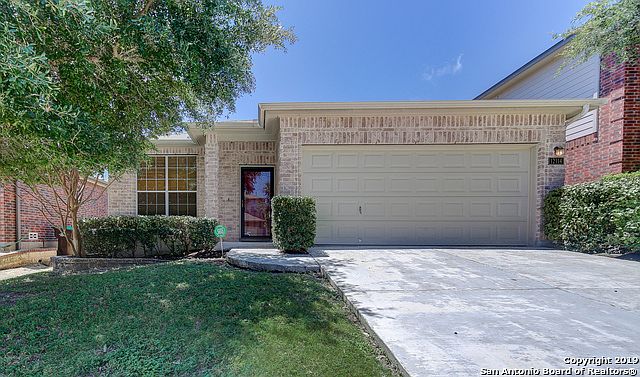1st image of 12114 Dawson Cir