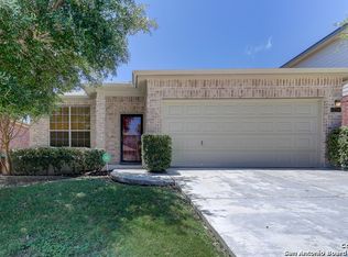 12114 Dawson Cir, San Antonio, TX 78253